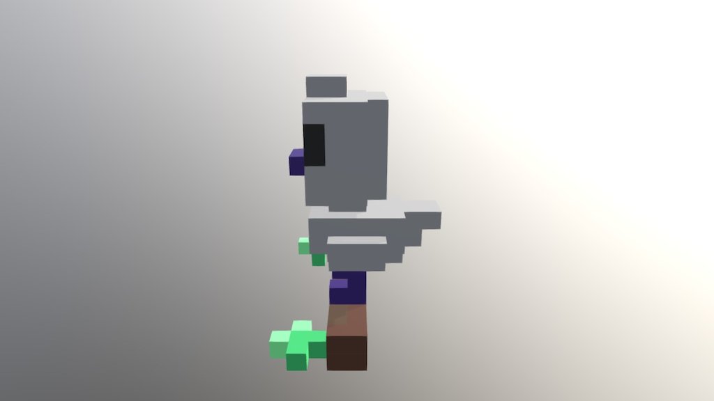 Tommy boom blast
