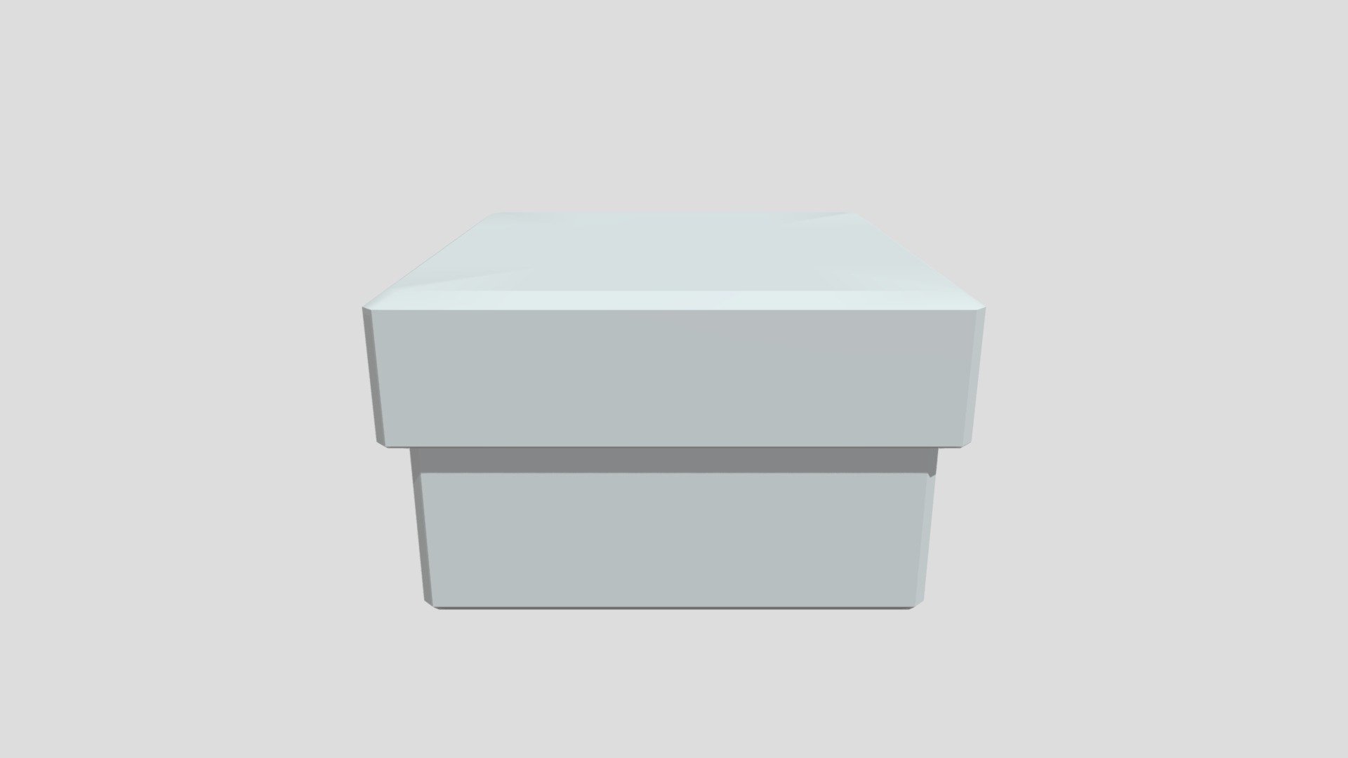 Prop Caja1 Low