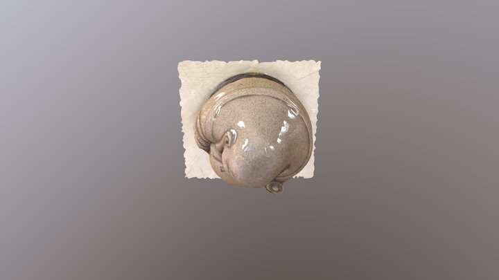 1 3D Model