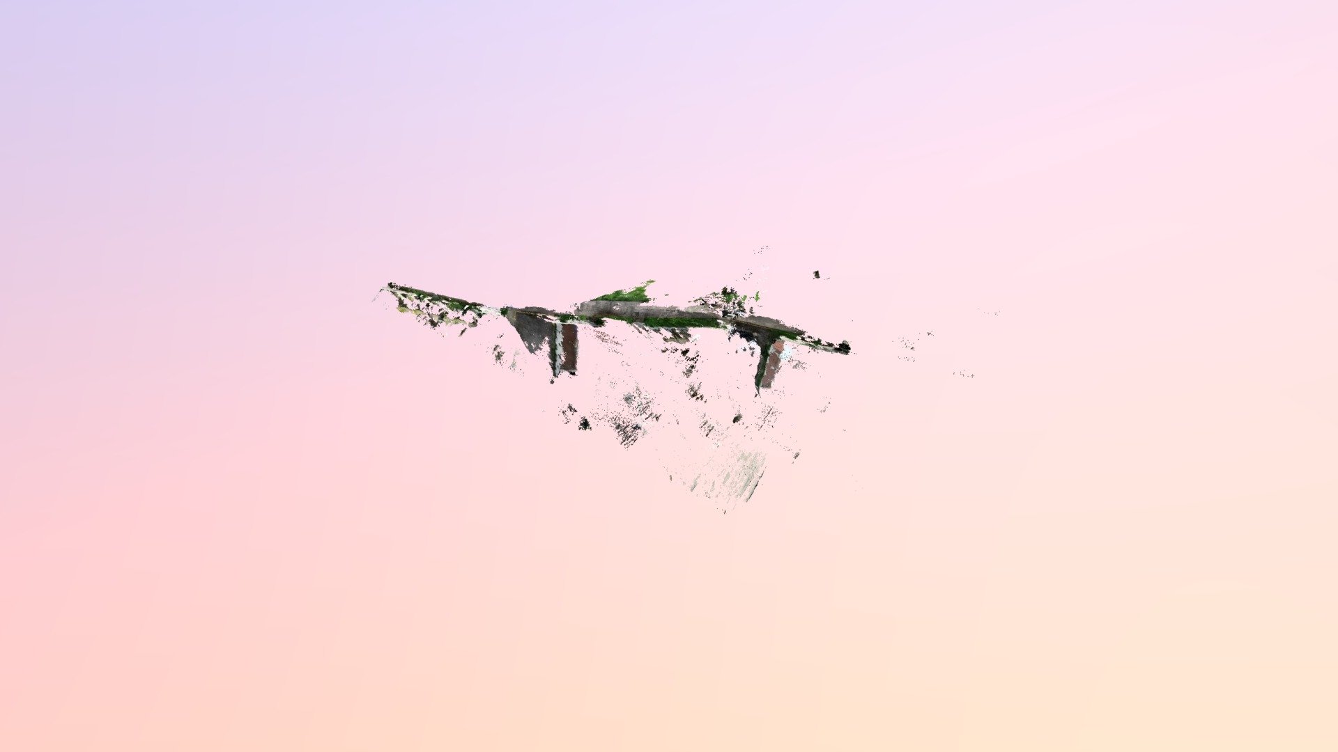 chris-381-densify-train