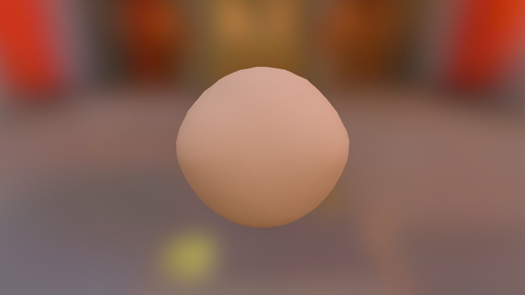 6906 - 3D model by leopoly1 [5aed1a5] - Sketchfab