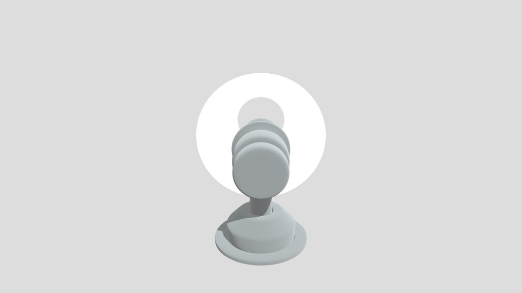 Wall Light