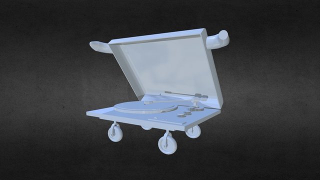 imd_s16_3dbasics_04 3D Model