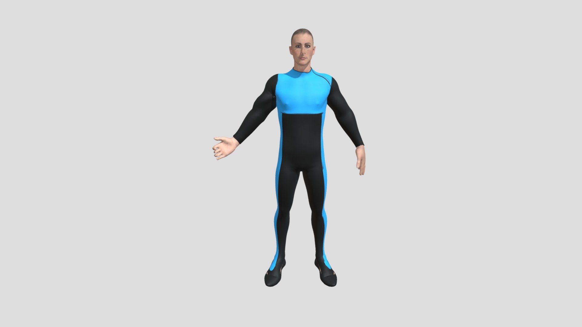 Space_ Surfer_ John_1