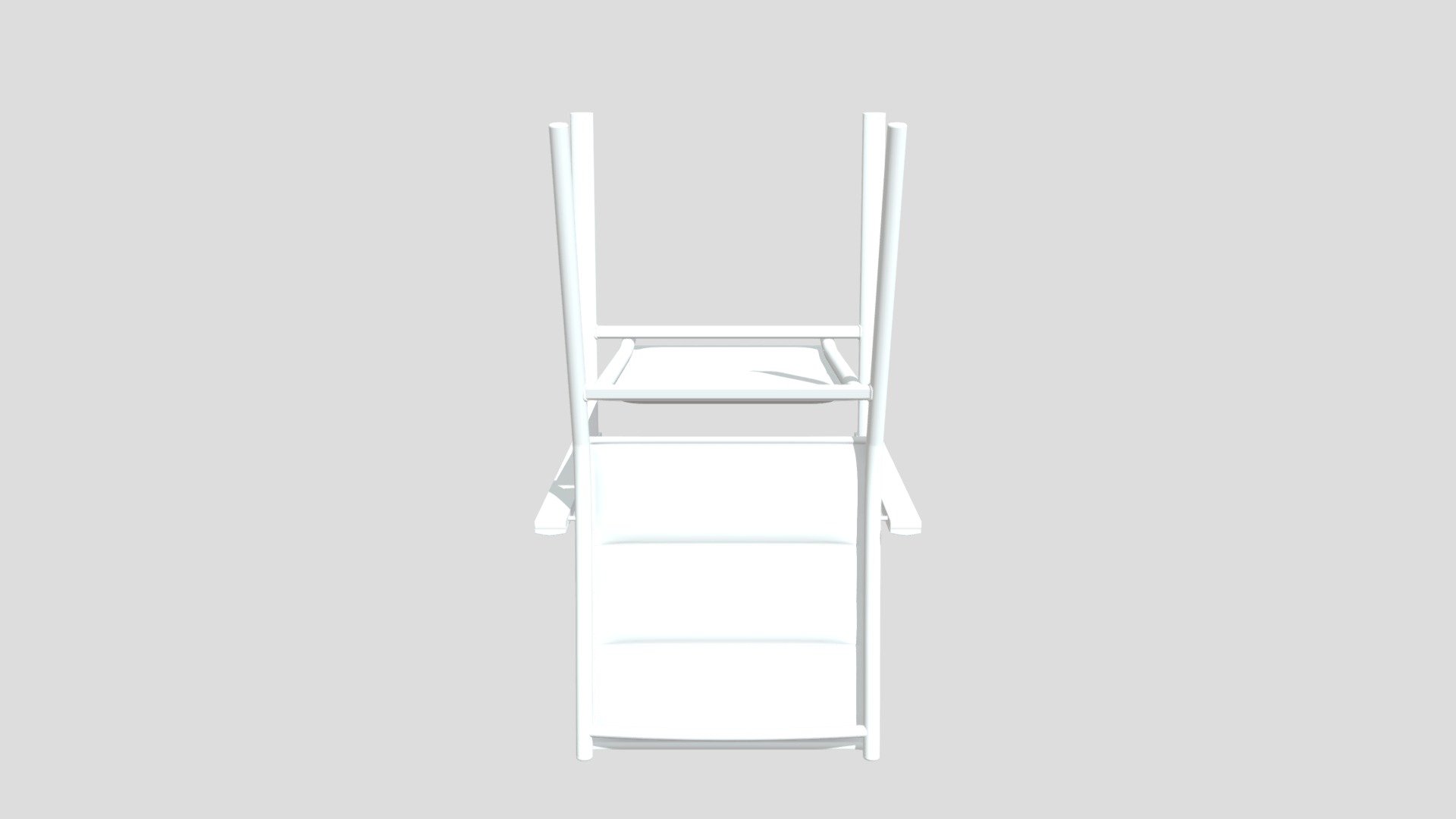 941fcb0b-9171-443d-b632-557b7f977868.fbx
