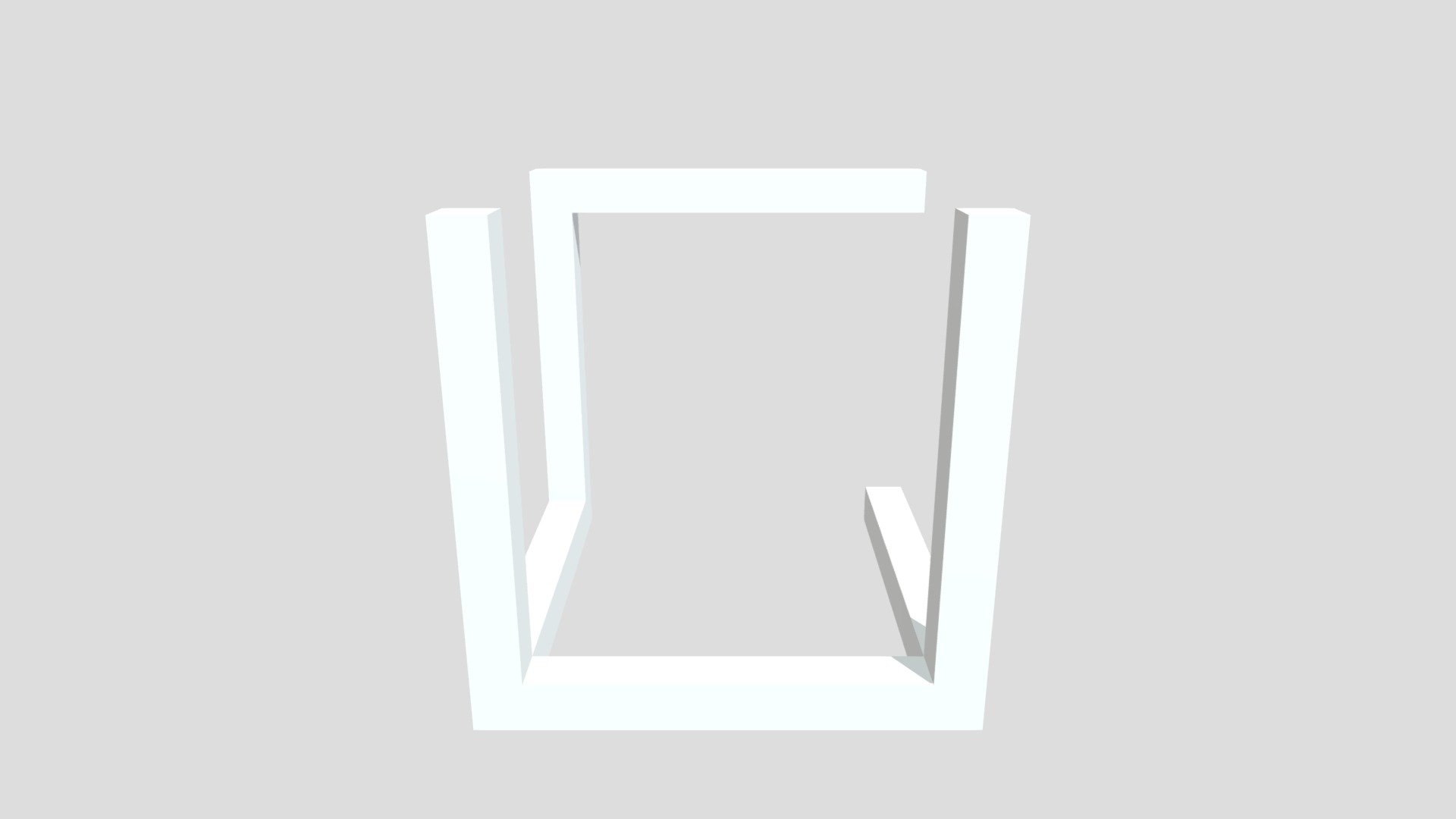 09122021_Belardo_P1_Model_03