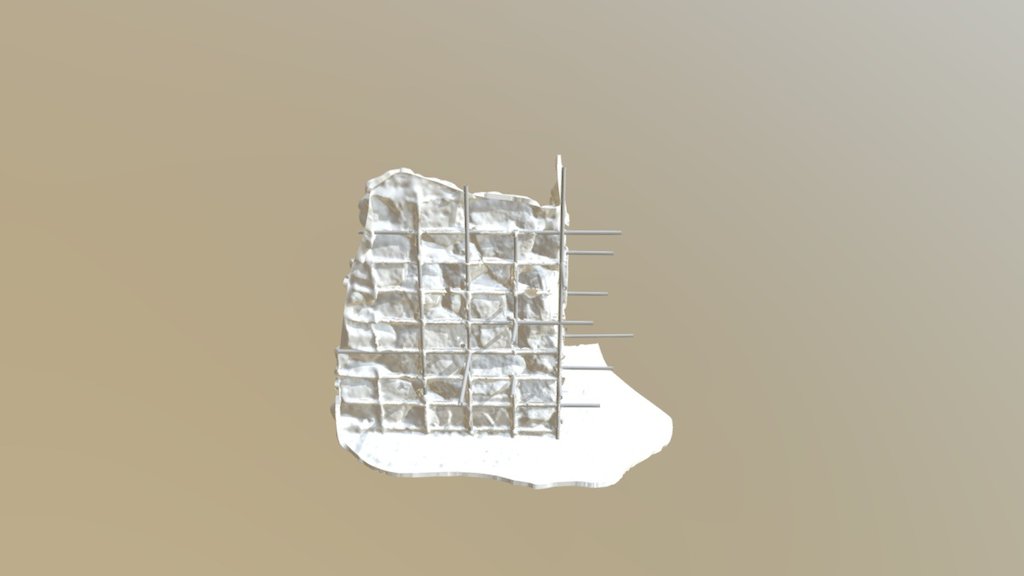 3d Print