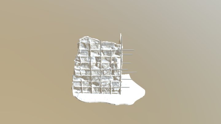 3d Print 3D Model
