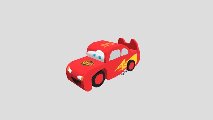Rusteze 3D models - Sketchfab