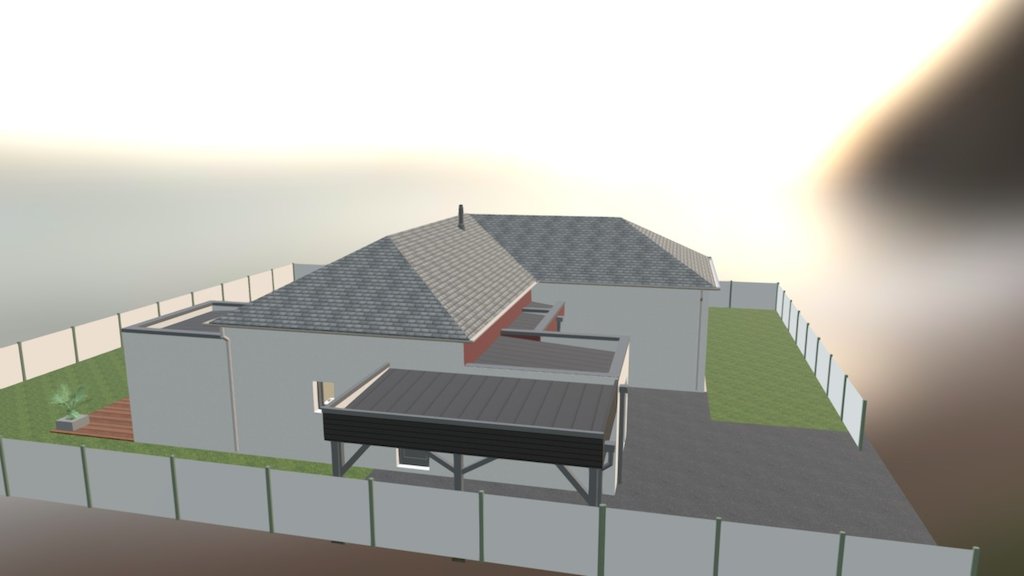 PROJET BROONS