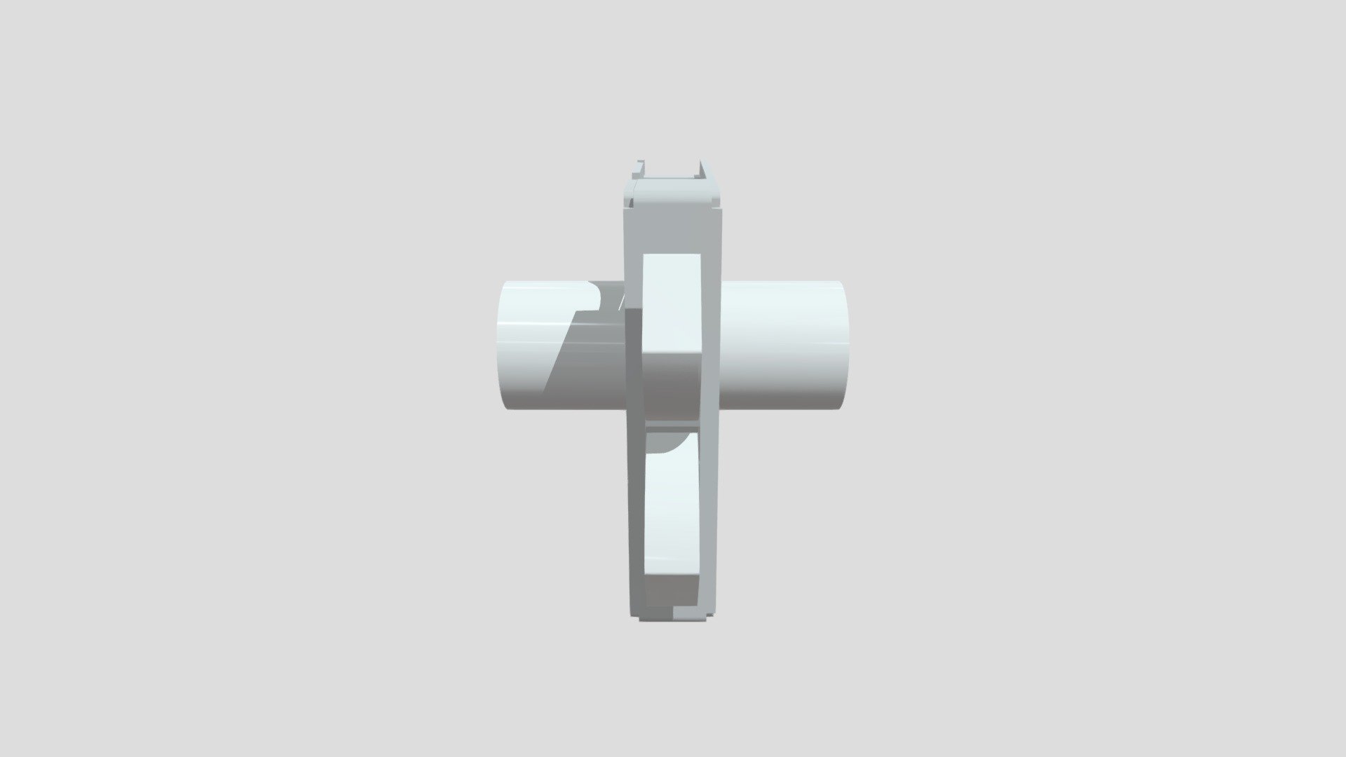 1MQ 3530 — Sketchfab embed 3D viewer
