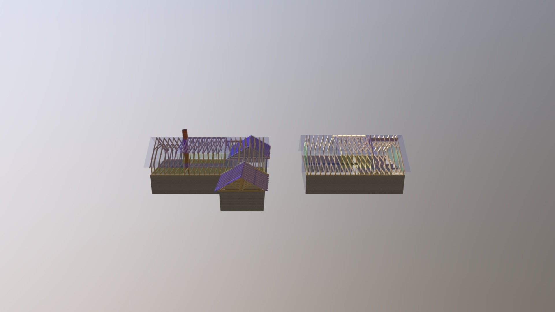 206119 - 3D model by Telemark Treindustri AS (@TelemarkTreindustri ...