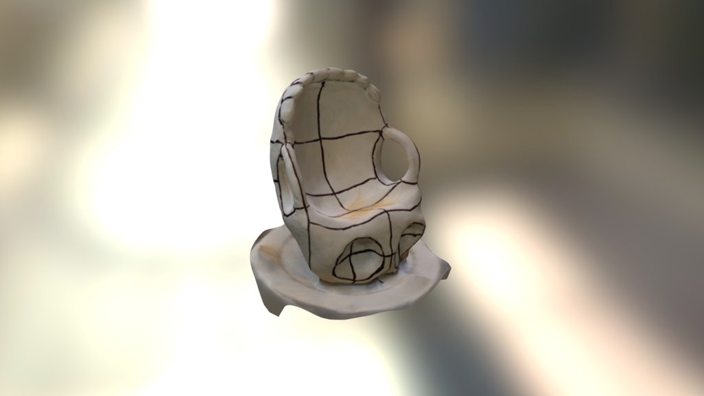 Sillón