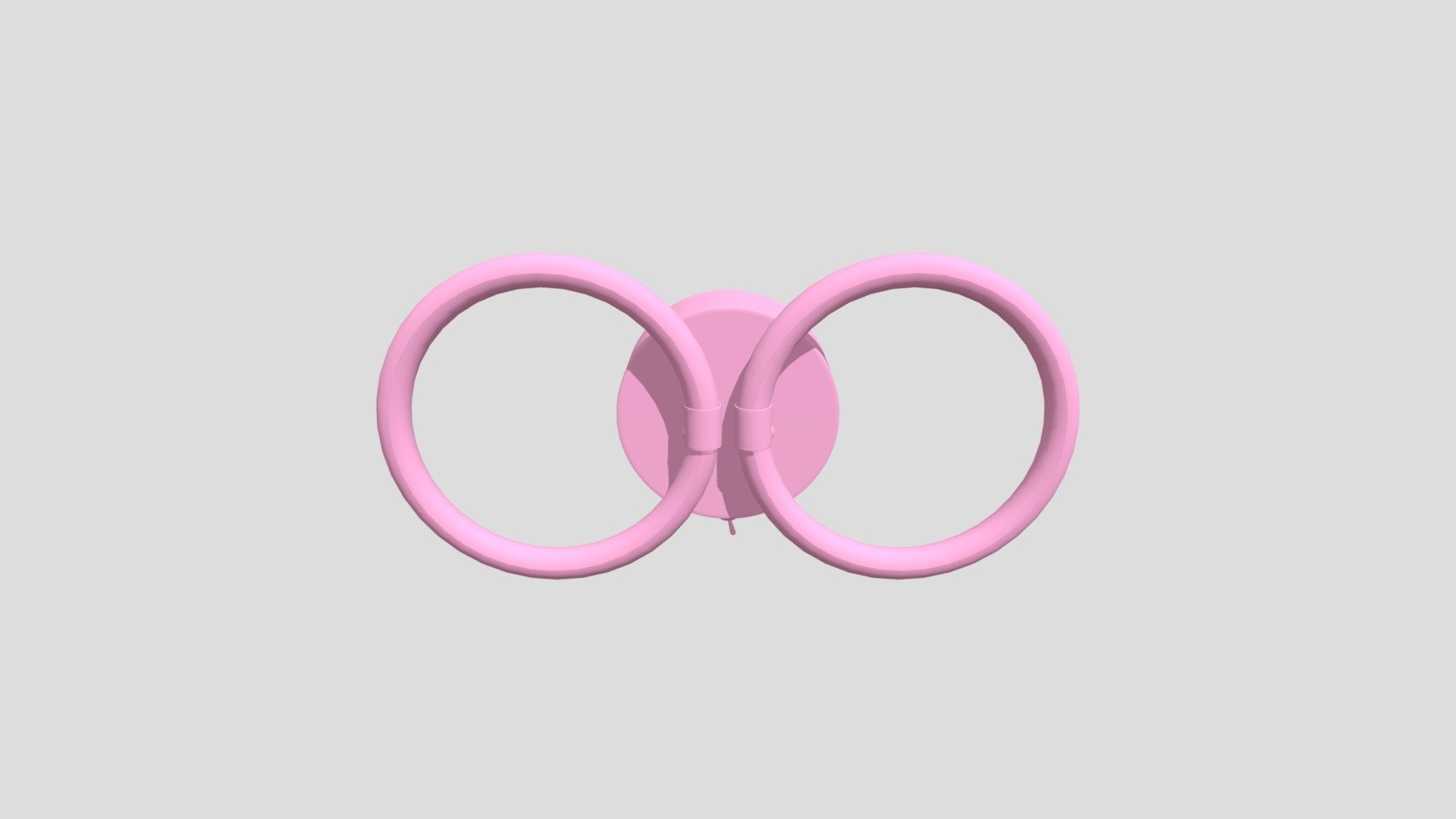 Eurosvet 90146/2 — Sketchfab embed 3D viewer