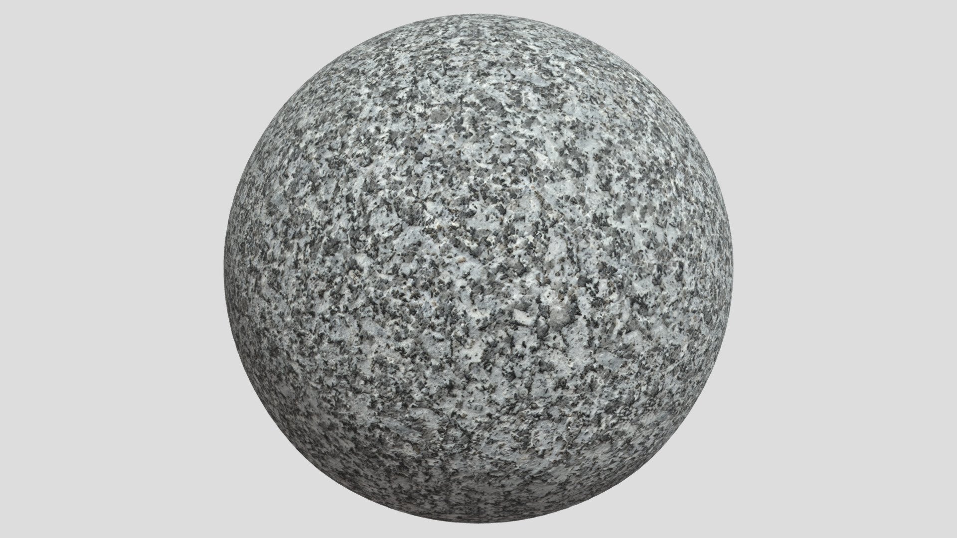 marble10