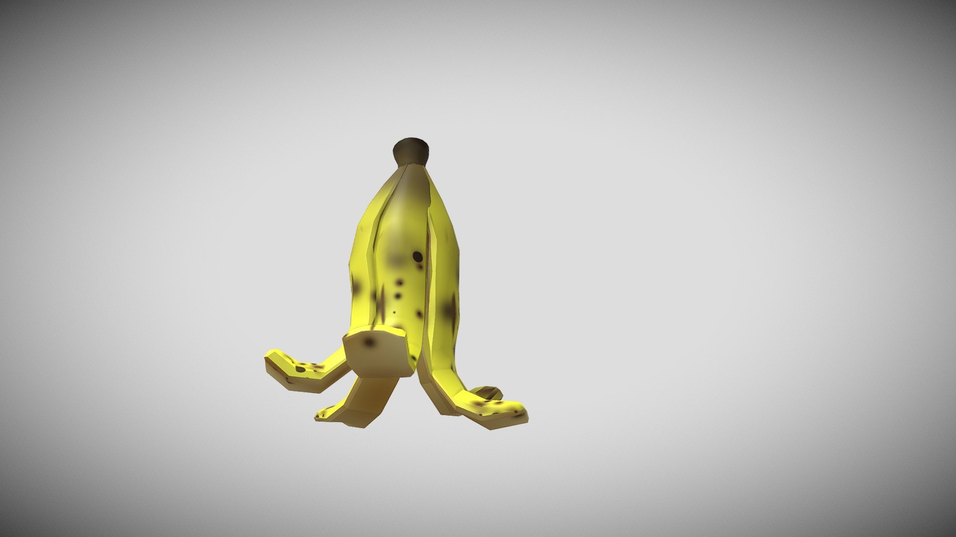 banan