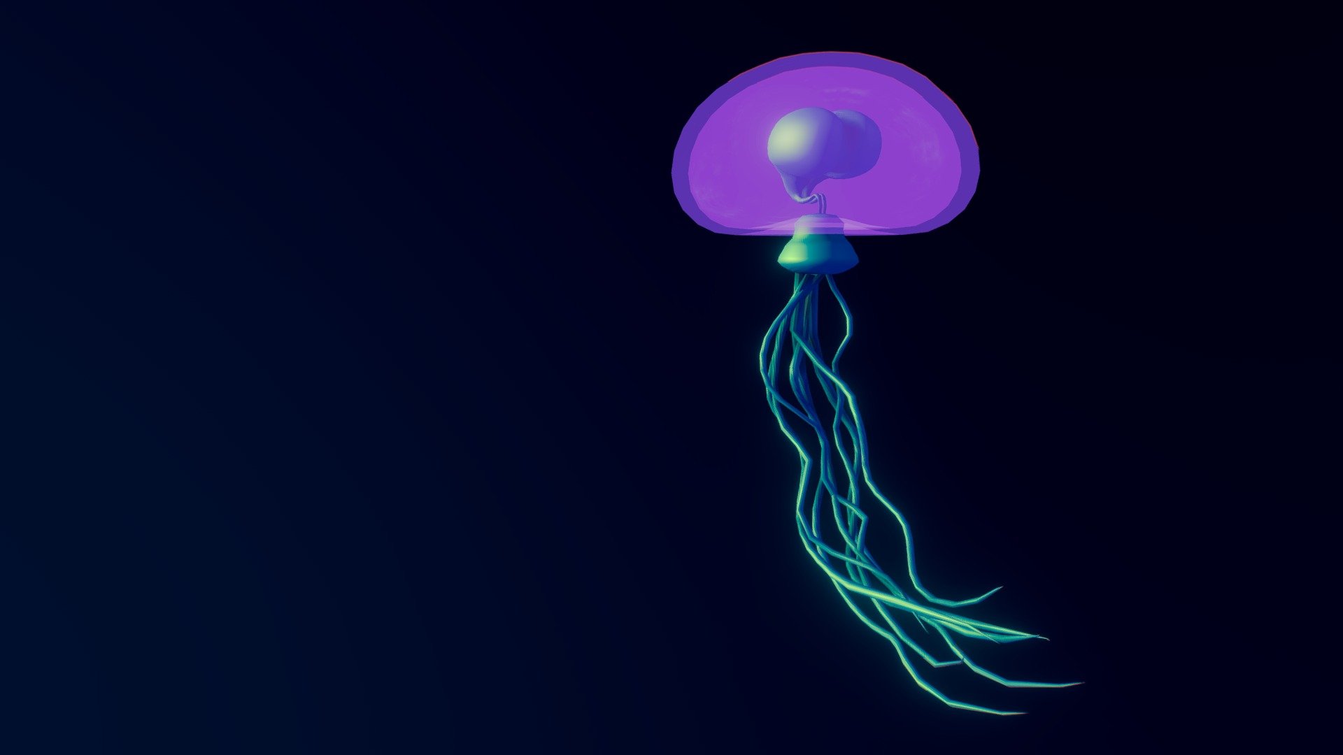 deep sea phil