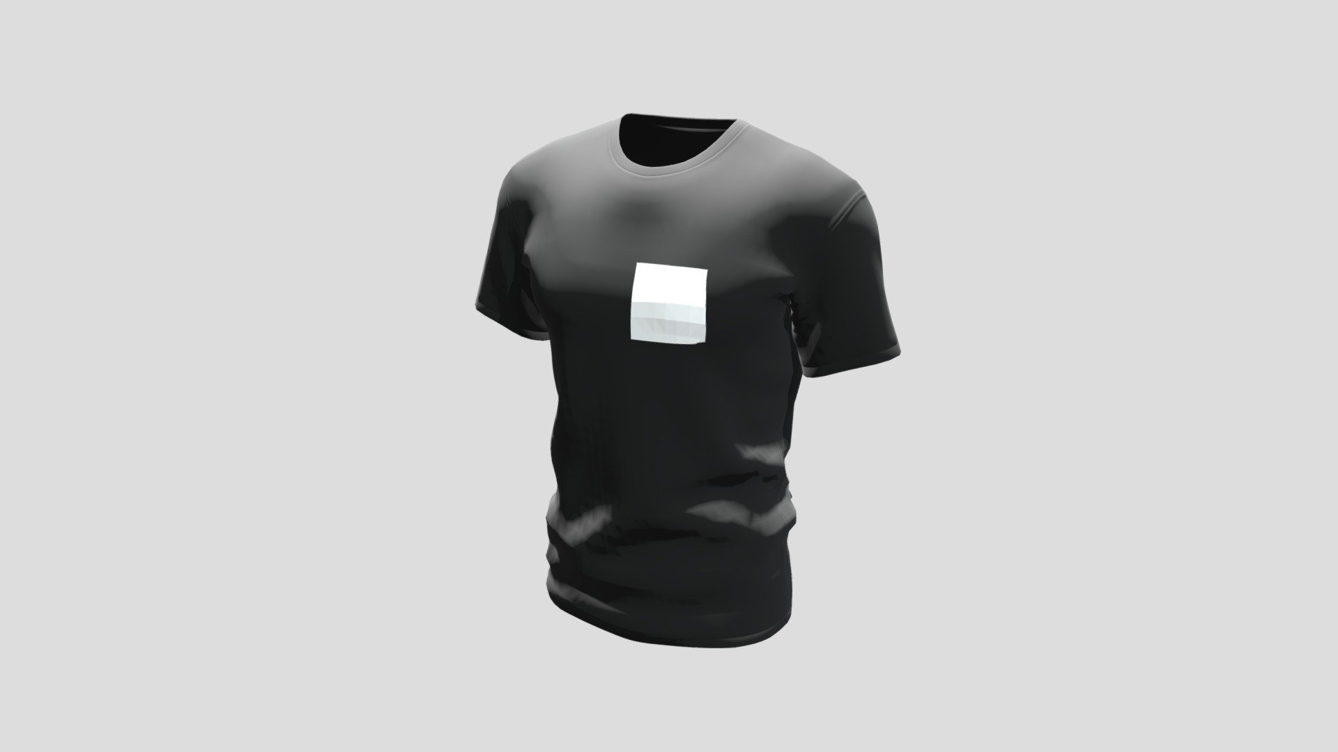 Symbiose_test_product