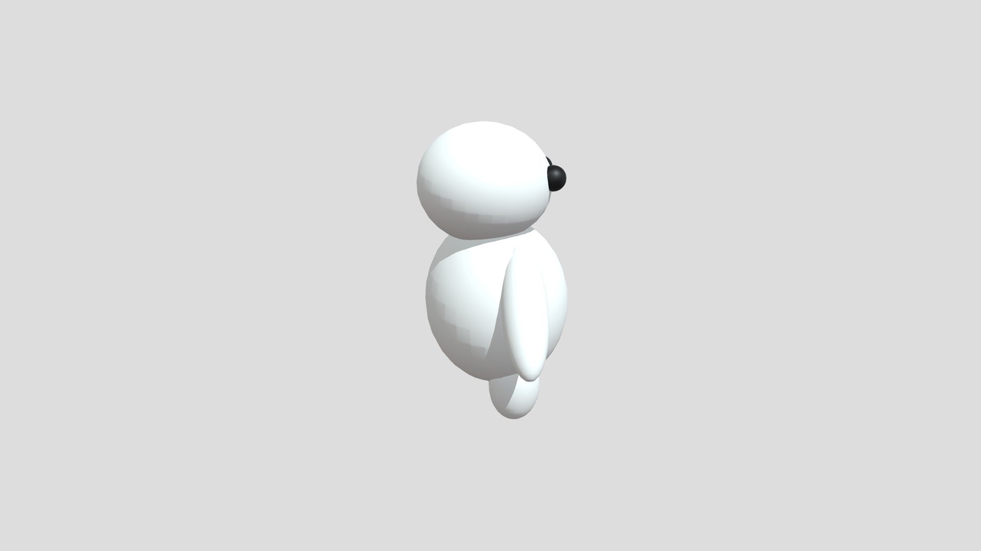 baymax1