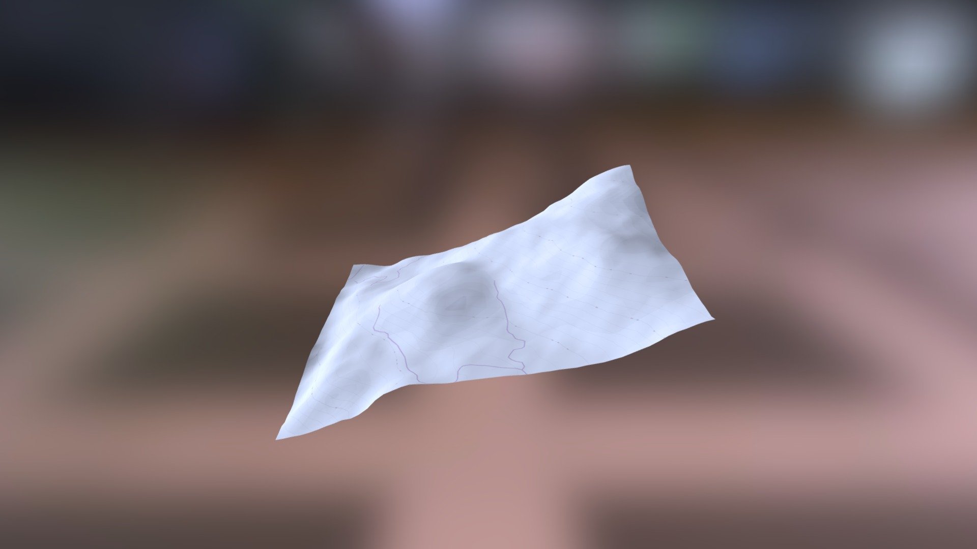 C589 Argostoli: Diakata — Sketchfab embed 3D viewer
