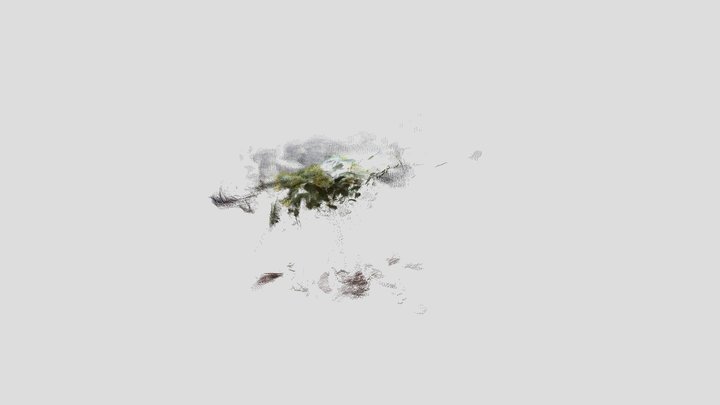 ///////// 3D Model