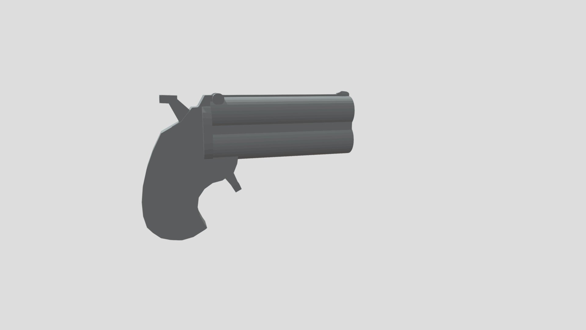 50_handgun_iter2