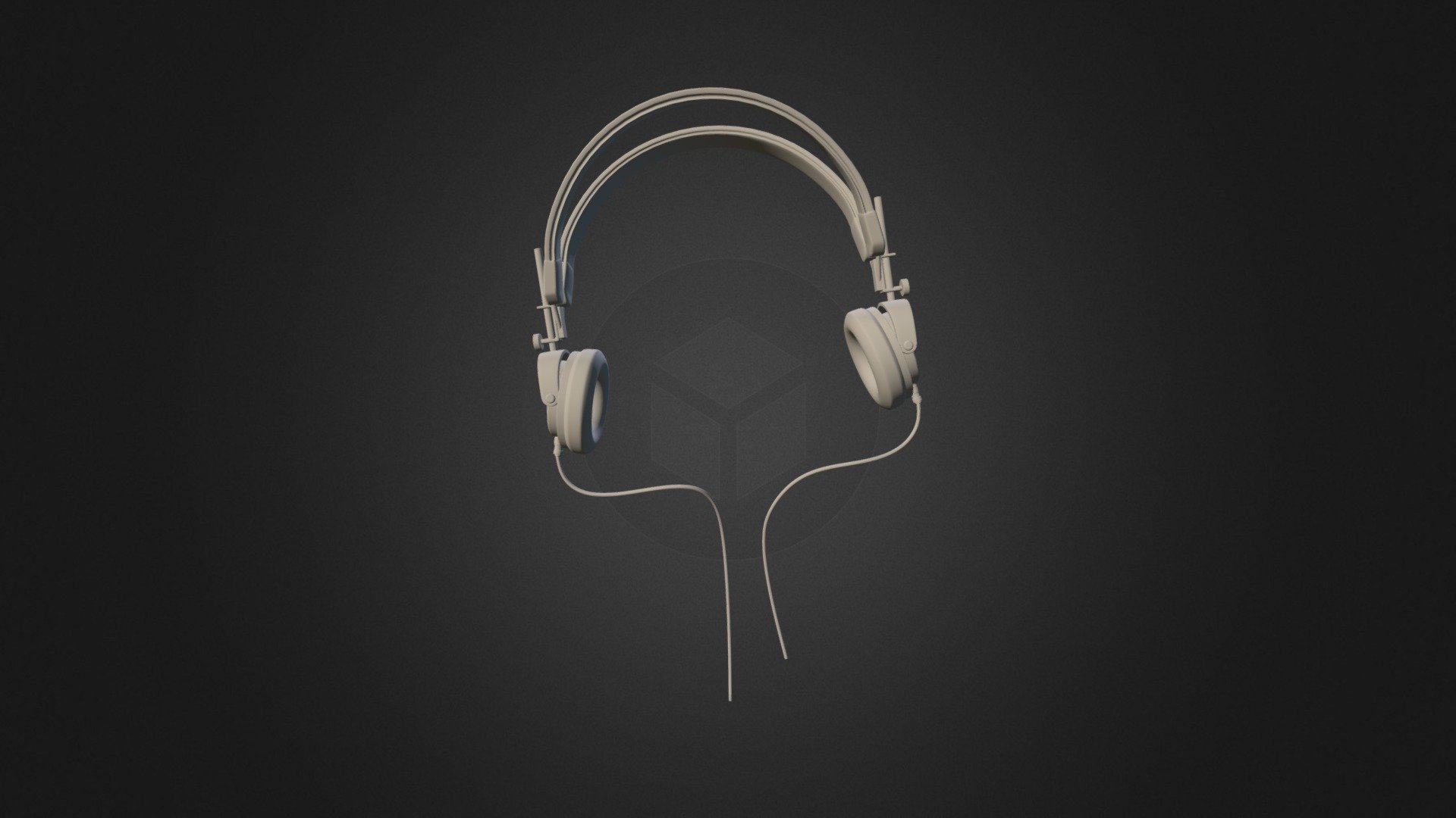 Head Phones