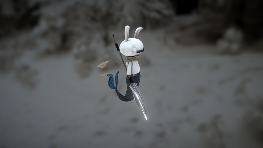 P1C_005_Song_bunny
