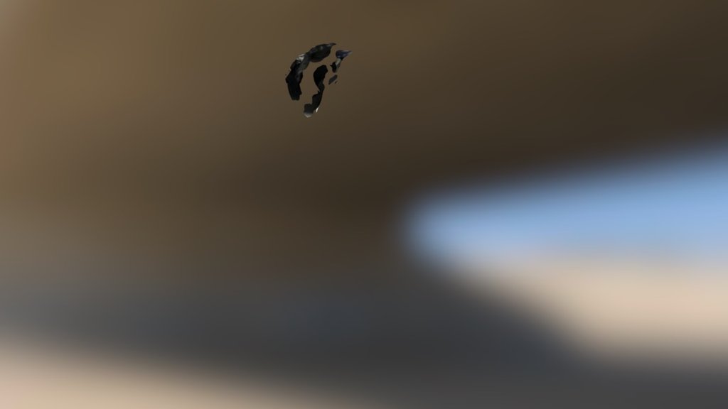 surveillance cam