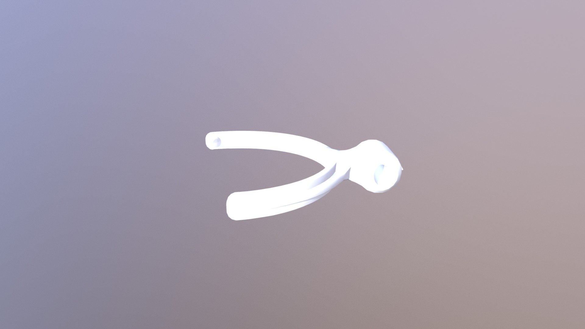 SONY /HEADPHONES-DETAIL/ — Sketchfab embed 3D viewer