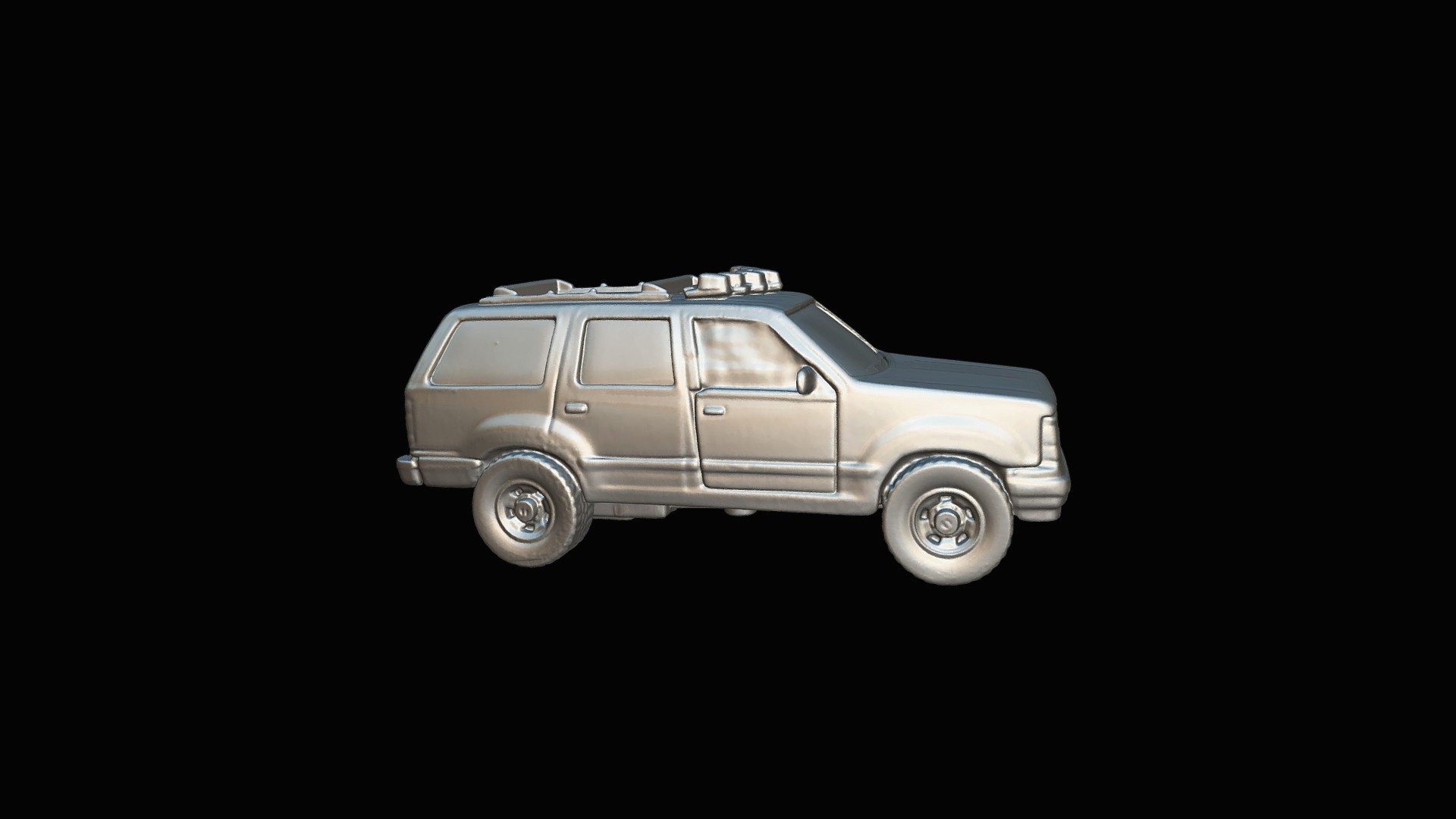 Car (2)