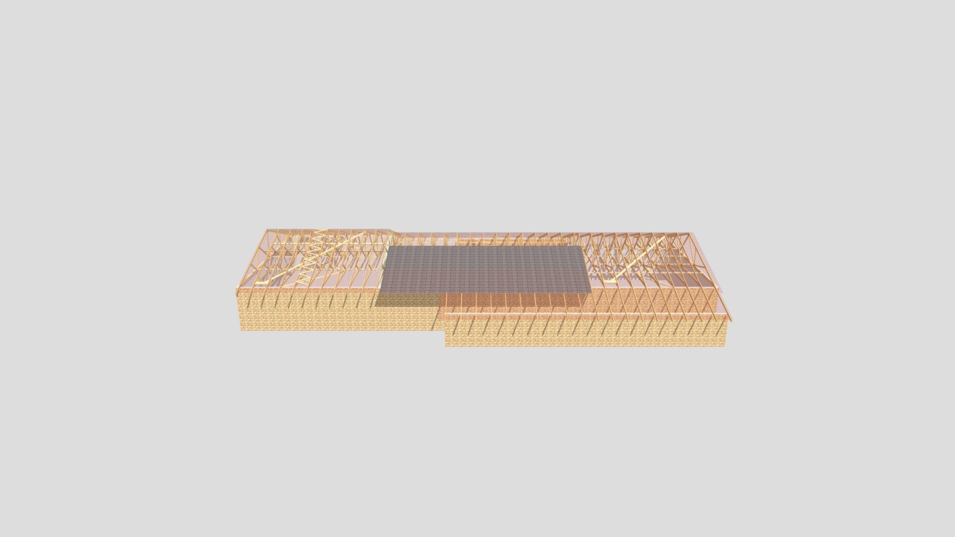 0529r