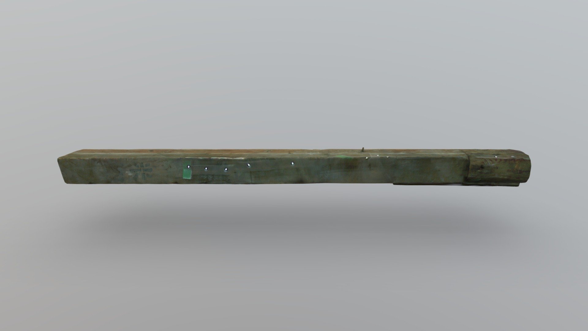 mr_x_rt_verticalroofstrut_e-2