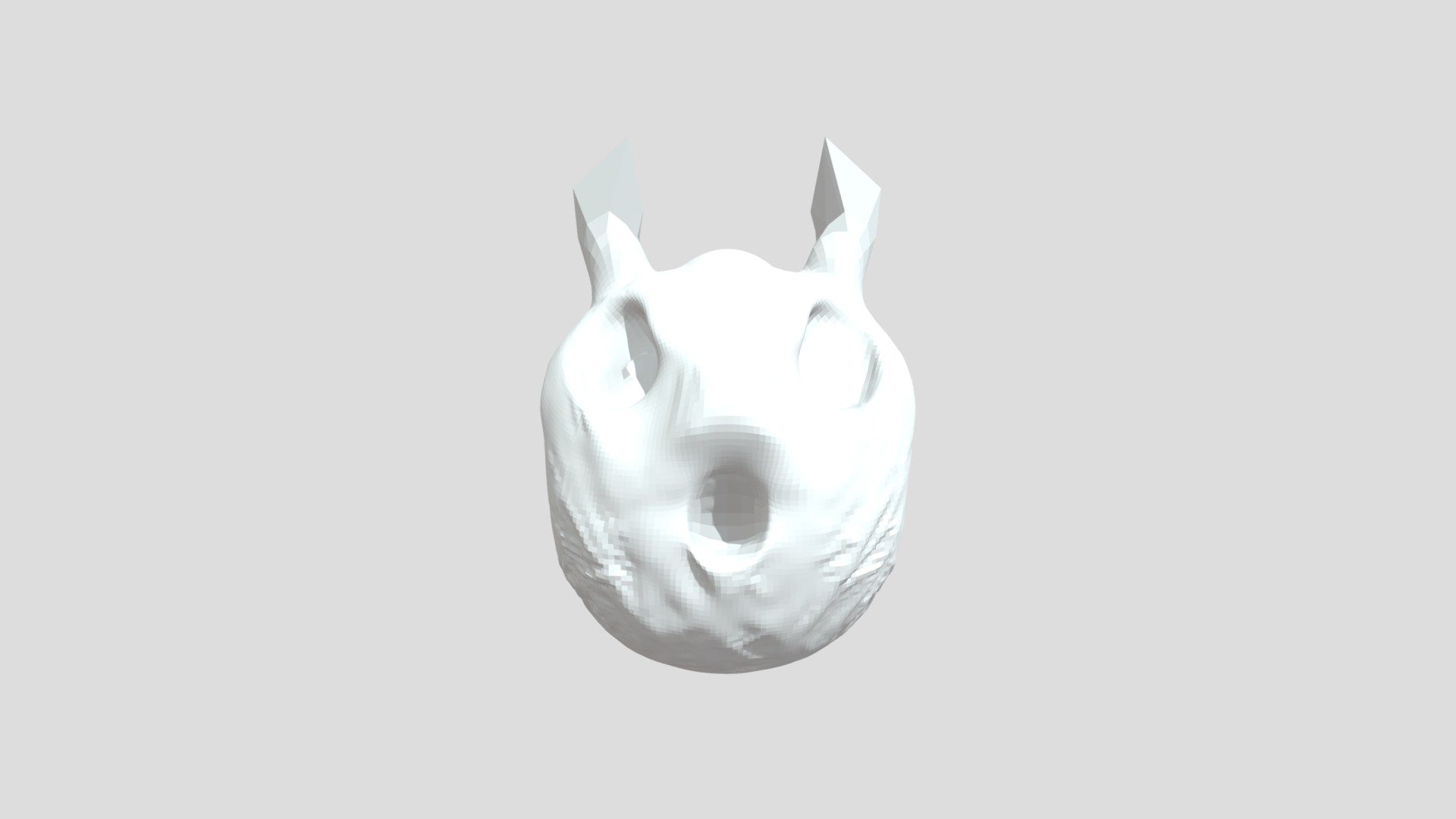 Head