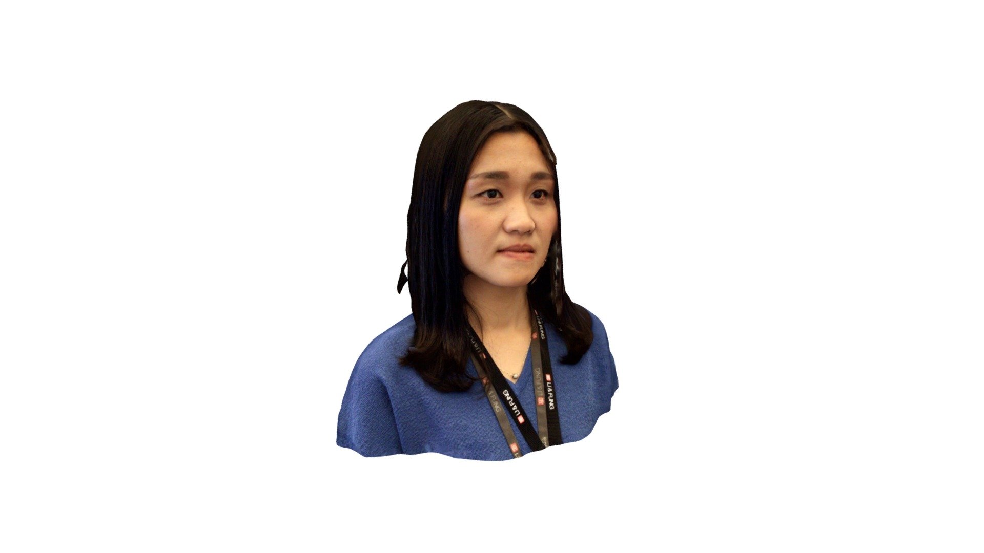 Julia