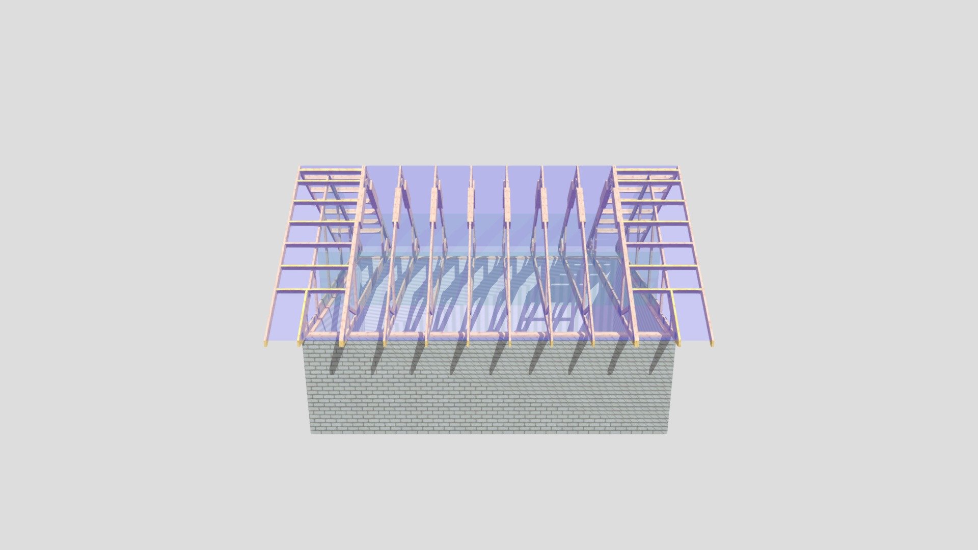 200233 — Sketchfab embed 3D viewer