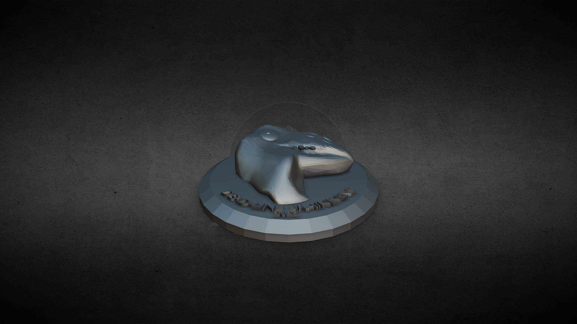 Dino1