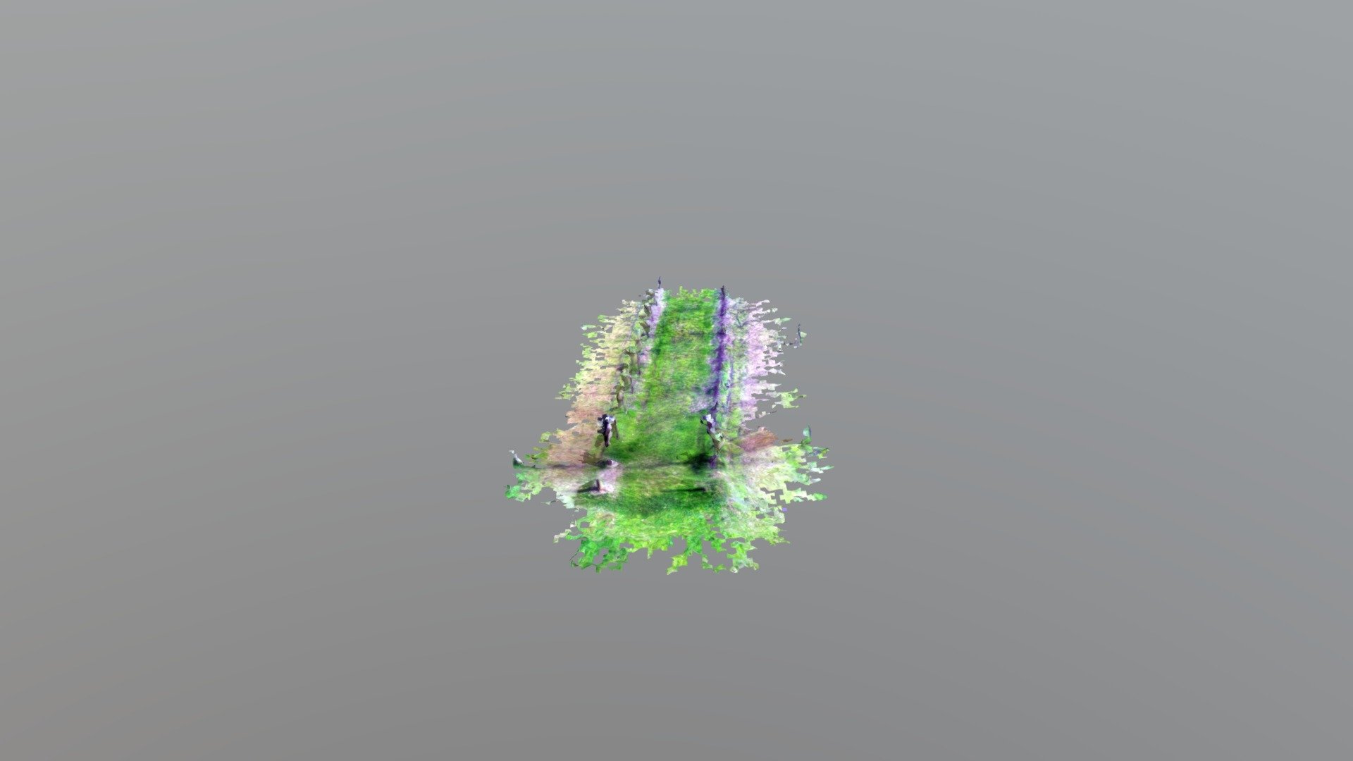 20180908_144622