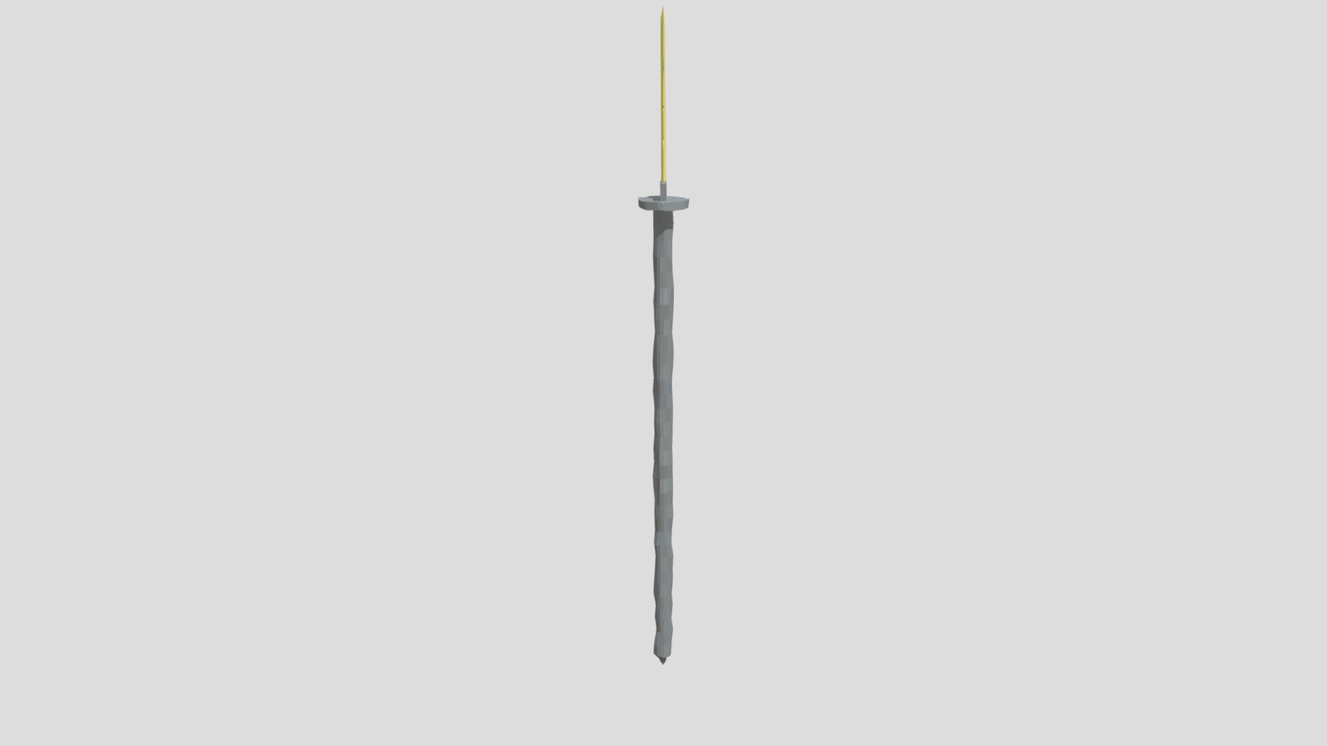 Spear