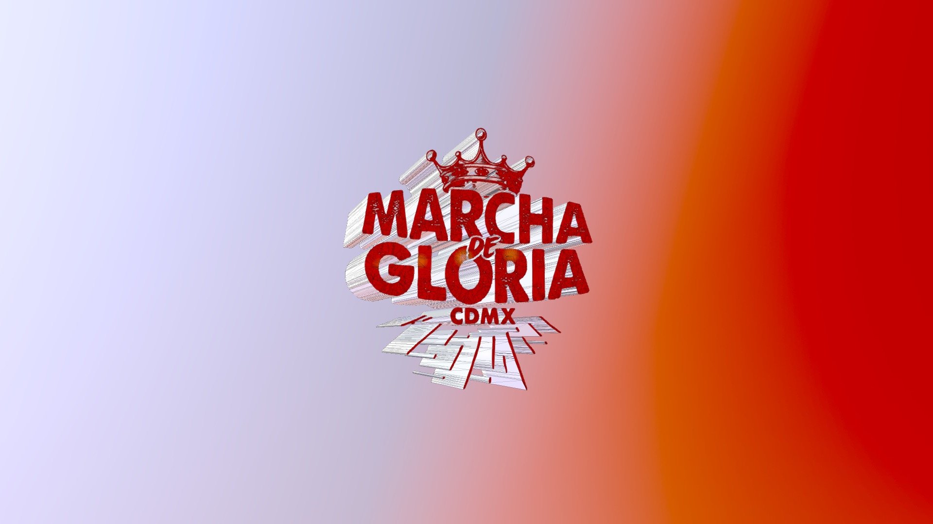 Mdg19 Blancos