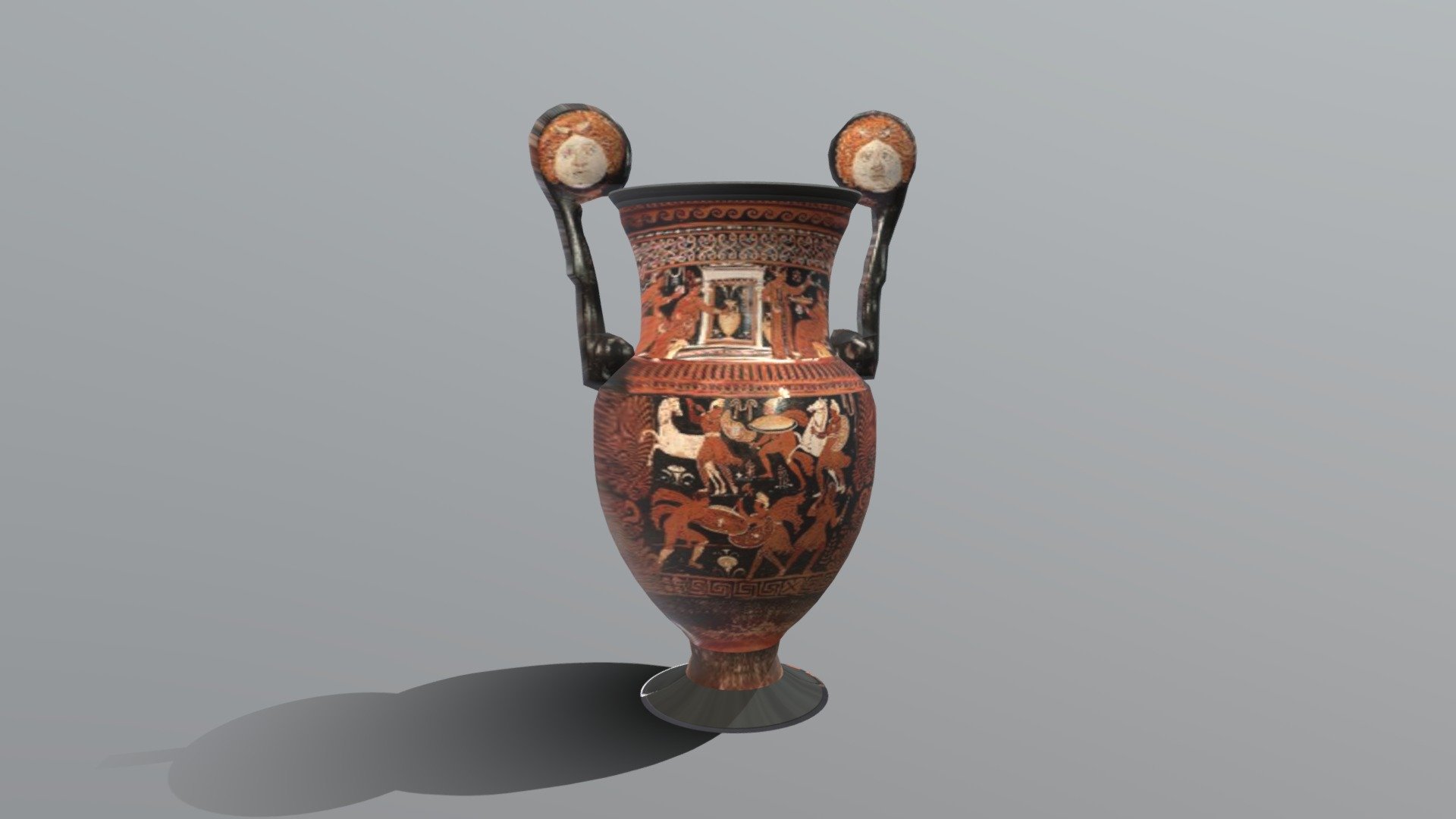 cratere-greco4