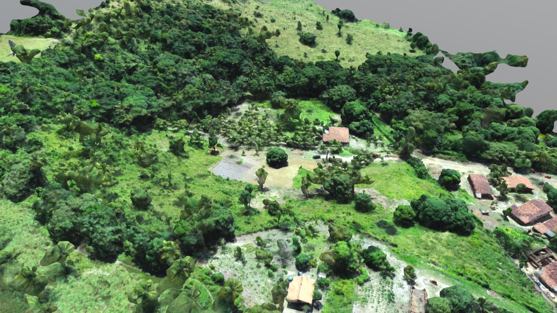 Terreno_09