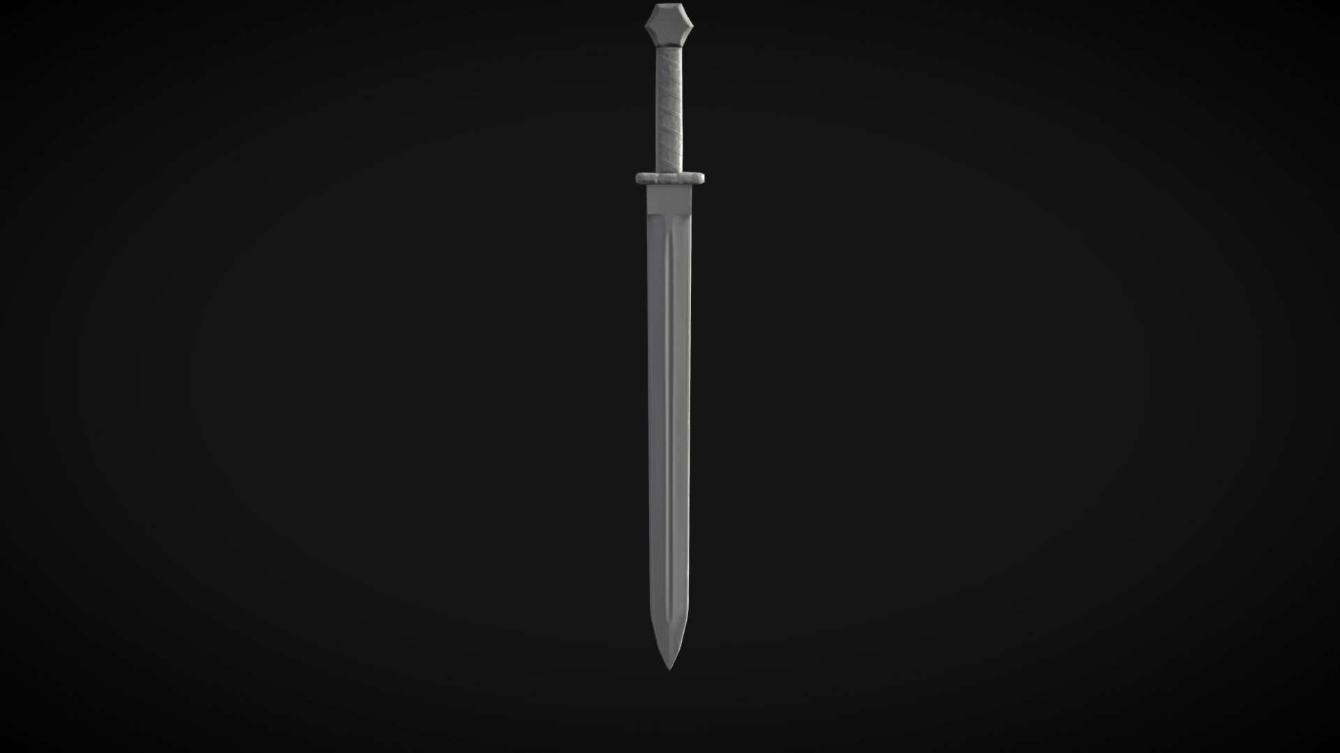 Sword