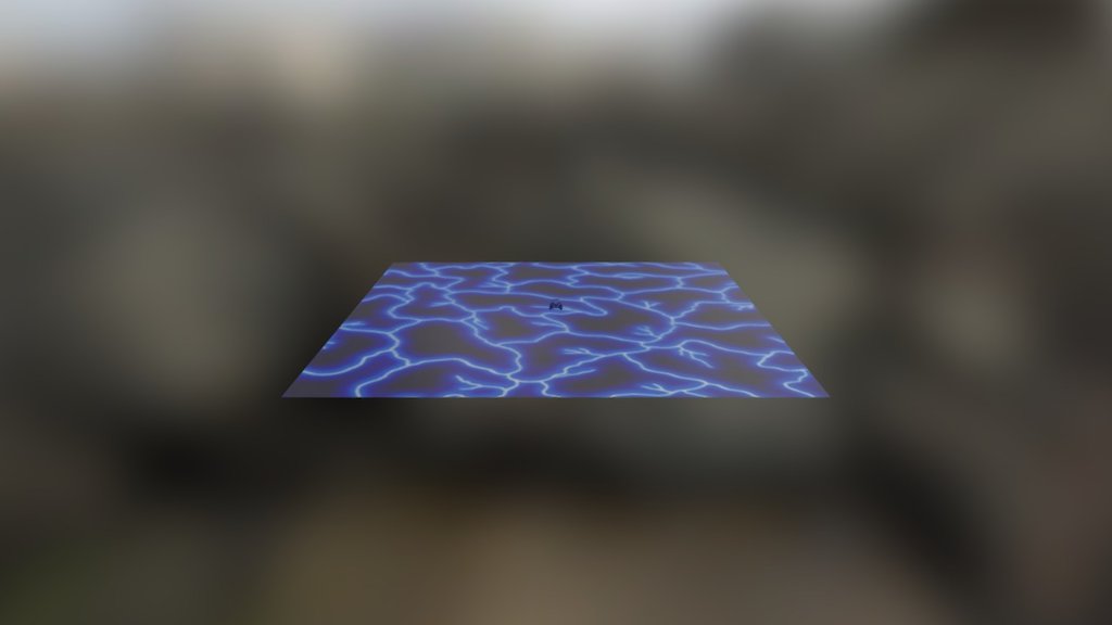 Xboxone-frontview-shell-blackstock - Copy