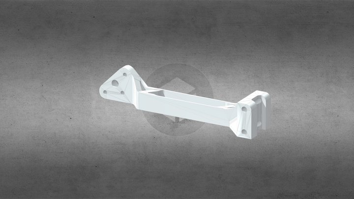 Parte3projeto TE 3D Model
