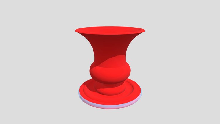 71ccc493-d969-4686-b048-76256b432ae2 3D Model