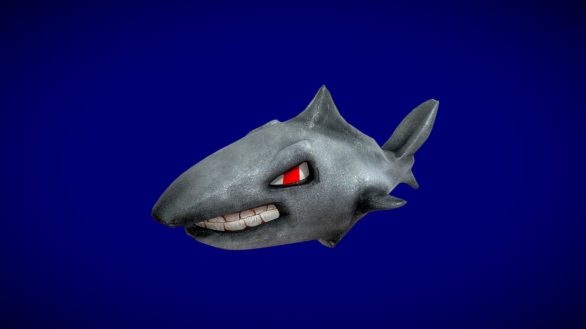 cartoon-shark-download-free-3d-model-by-rhcreations-5b1418b-sketchfab