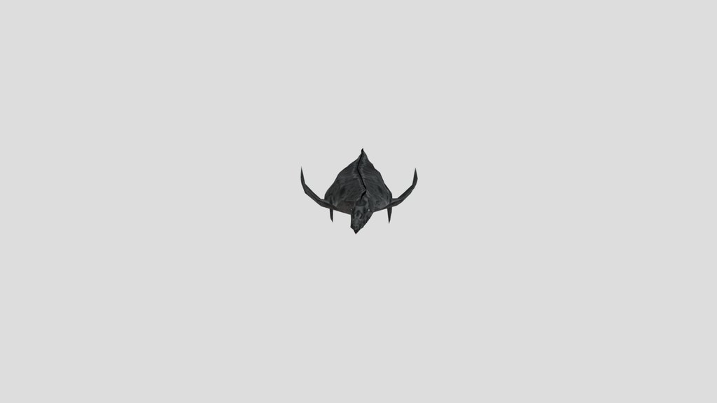CDH MOD FK rhomaleosaurus F