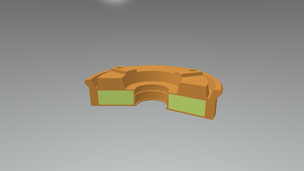 ITW29Y-14 — Sketchfab embed 3D viewer