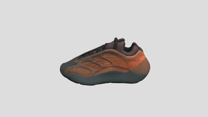 Adidas shoes : 17 922 images, photos de stock, objets 3D et images  vectorielles